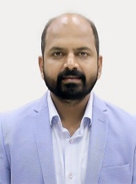 Honorable Collector Akola