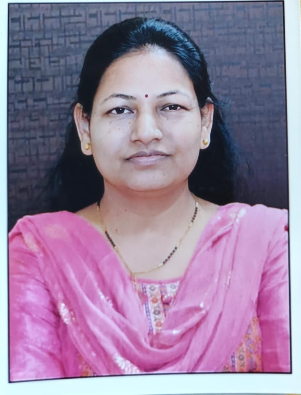 District Mining Officer